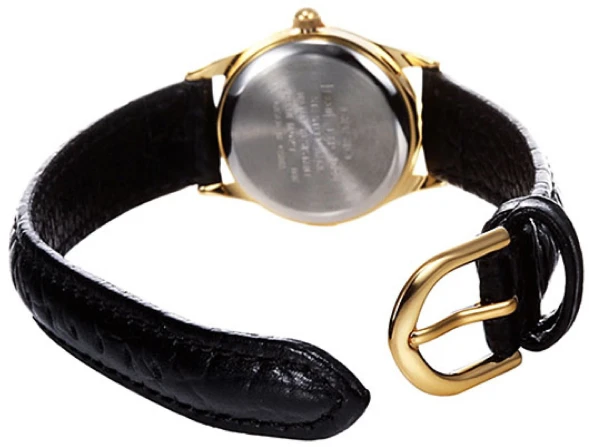 Часы Casio LTP-1096Q-1A