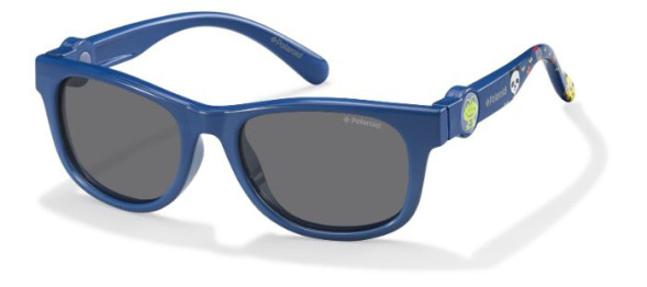 Polaroid PLD 8011/S MBW