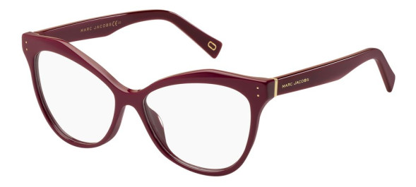 MARC JACOBS MARC 125 OXU