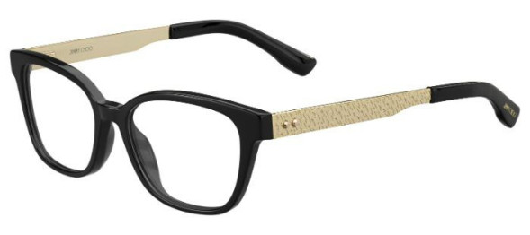 JIMMY CHOO JC160 QFE