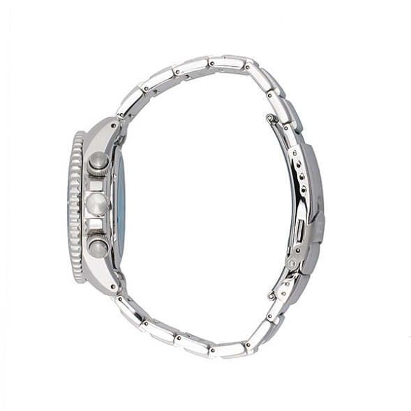 Часы Seiko SSC741P1