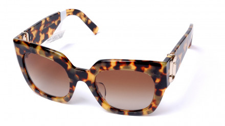 Солнцезащитные очки Marc Jacobs MARC 110/S O2V