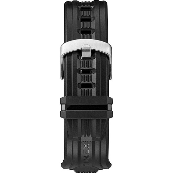 Часы Timex TW5M30700