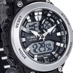 Timex TW5M30700