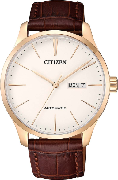 Часы Citizen NH8353-18A