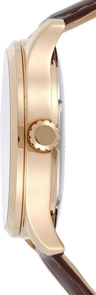 Часы Citizen NH8353-18A