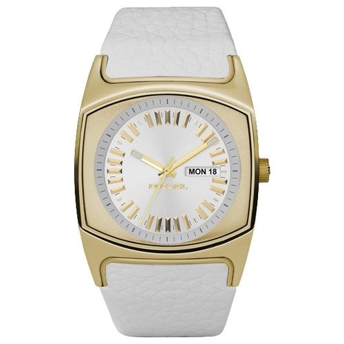 Ремешок DIESEL DZ5253