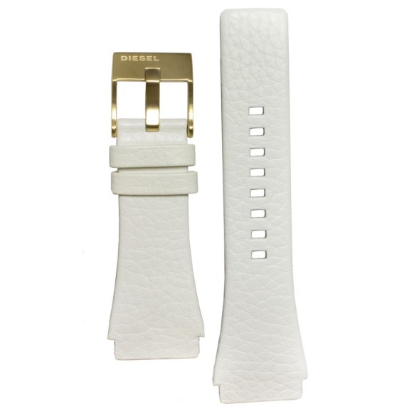 Ремешок DIESEL DZ5253
