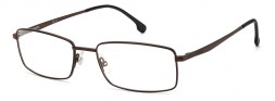 CARRERA 8867 09Q 
