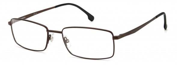 Часы CARRERA 8867 09Q 