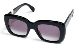 Солнцезащитные очки Celine CL 41433/S 807