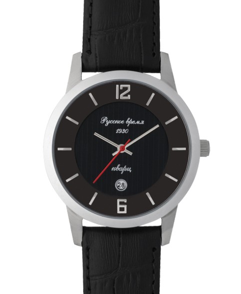 Часы Русское время 13160320