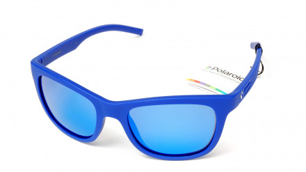 Солнцезащитные очки Polaroid PLD 7008/N 15O