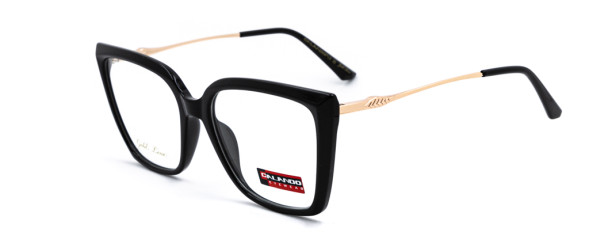 Часы CALANDO CA7402