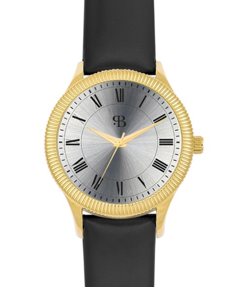 Часы Charm 50056130