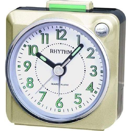 Часы Rhythm CRE227NR18