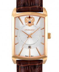 Президент 7439300