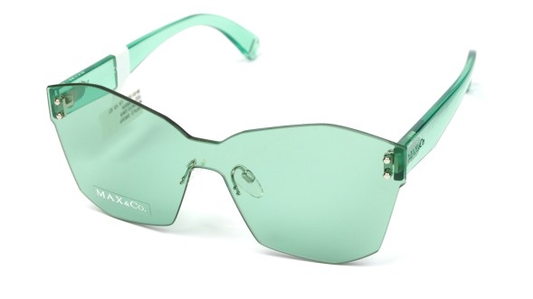 Солнцезащитные очки Max &amp;amp; Co. MAX&amp;amp;CO.326/S 1ED