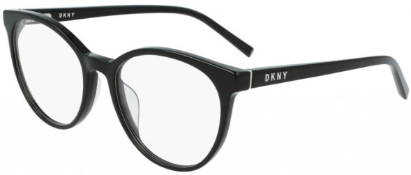 Часы DKNY DK5037 001