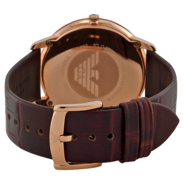 Часы Emporio Armani AR1743