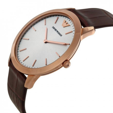 Наручные часы Emporio Armani AR1743