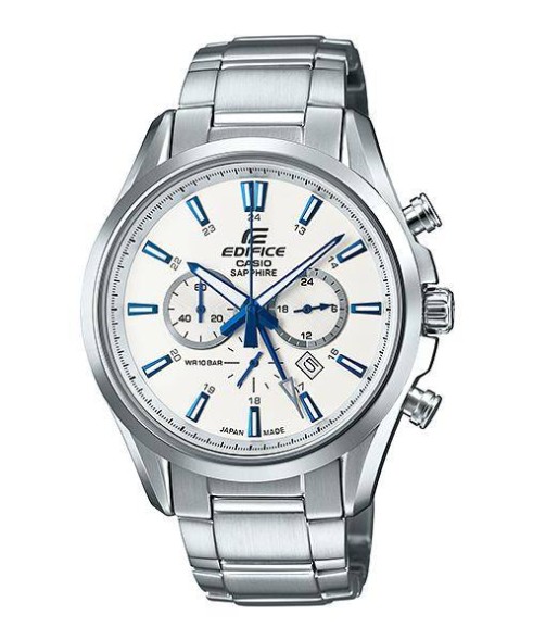 Часы Casio EFB-504JD-7A