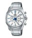 Часы Casio EFB-504JD-7A