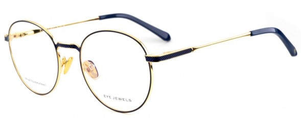 Часы EYE JEWELS 1209