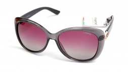 Polaroid PLD 4050/S KB7