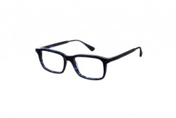 GIGI STUDIOS DYLAN 3