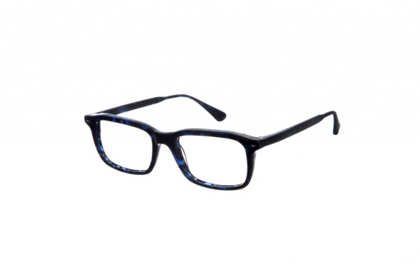 Часы GIGI STUDIOS DYLAN 3