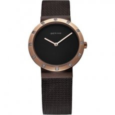 Часы Bering 10629-265