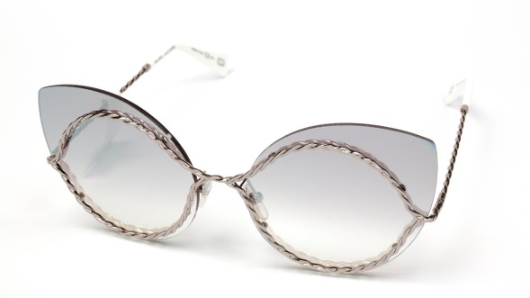 Marc Jacobs MARC 161/S 6LB