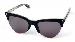 Солнцезащитные очки Givenchy GV 7078/S 807