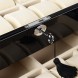Шкатулка для хранения часов LuxeWood LW804-16-1