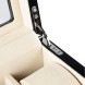 Шкатулка для хранения часов LuxeWood LW804-16-1