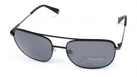 Солнцезащитные очки Polaroid PLD 2056/S 003