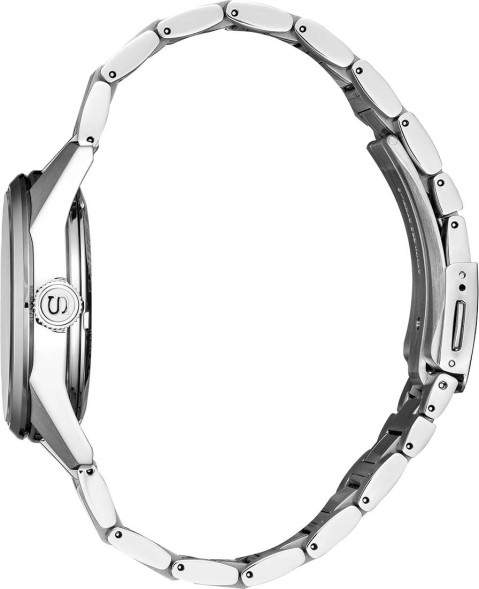 Часы Seiko SPB167J1