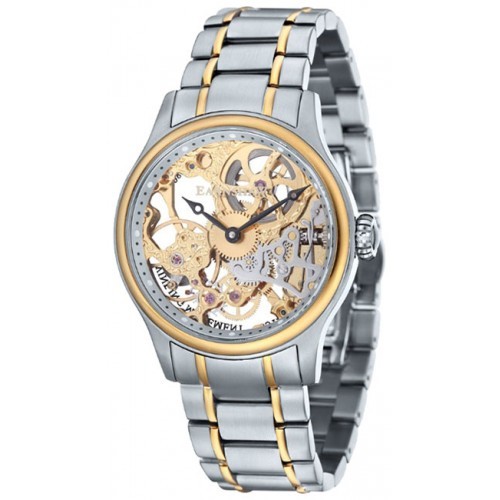 Часы Thomas Earnshaw ES-8049-22