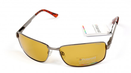Солнцезащитные очки Polaroid P4416 KJ1