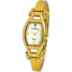 Часы Anne Klein 9028MPGB