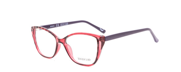 Часы MODELO 5079