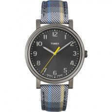 Наручные часы Timex T2N925