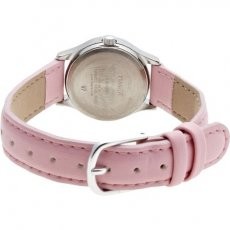 Часы Timex T79081