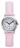 Наручные часы Timex T79081