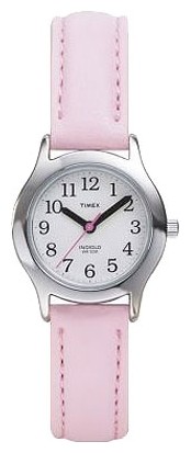 Часы Timex T79081
