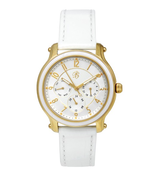 Часы Полет-Хронос 3010/161.6366 Б