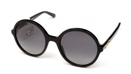 Солнцезащитные очки Moschino Love MOL004/S 807