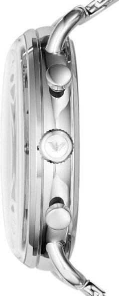 Часы Emporio Armani AR11104