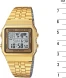 Часы Casio A-500WGA-9E